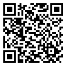 QR Code 1